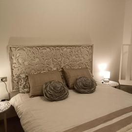 Civico 16, hotel a Perugia
