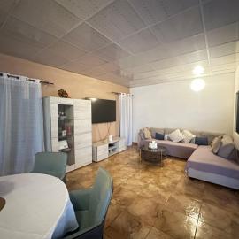 Logement entièrement équipé et accès facile à Mamoudzou