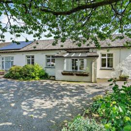 2 Bed in Hawkshead oc-llh01