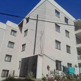 Departamento full equipado 7personas en Balneario Quintero