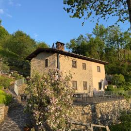 La Foce