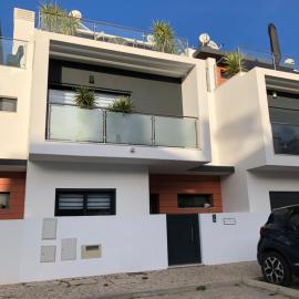 Casa Linda