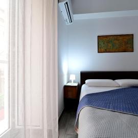 Il Cavalliere Bed & breakfast