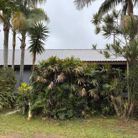 Casa Brisas do Mar - Praia do Rosa - SC - Brazil