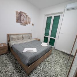 Casa vacanze Colombo, hotel in Nettuno
