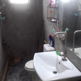 Orchids Nest Vila Tg