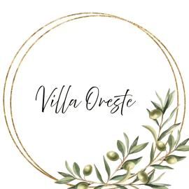 Villa Oreste