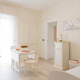 Mondial Beauty Suite