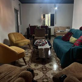 Mountain Retreat in Kakopetria, Cyprus - Perfect for Families