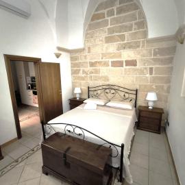 Casa Naida