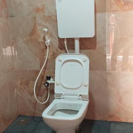 Sarvesh praveena tent house