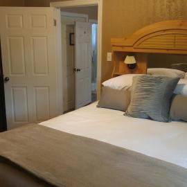 Best Private Apartment in New Glasgow Close to Downtown, hotel u gradu Nju Glazgov