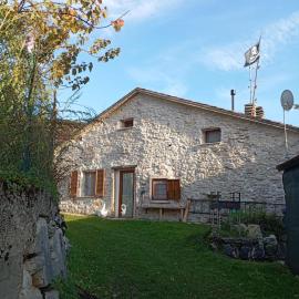 Casa Umberna, hotel in Asiago