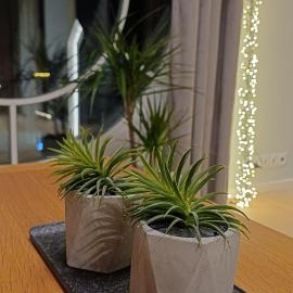 Keila Round View Apartment, hotel i Keila