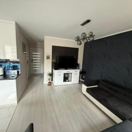 PFB Premium Apartment, hotel a Słubice