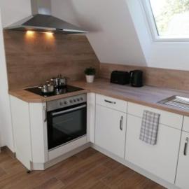 Ferienwohnung Cornelius