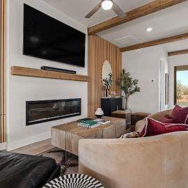 Lager House - Fire Pit & On 290 Wine Route