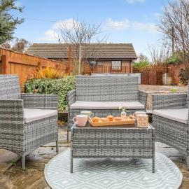 2 Bed in Lowick oc-c34008, hotel em Lowick