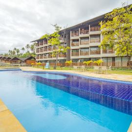 Carneiros Atlantico #4325 - Beira mar by Carpediem