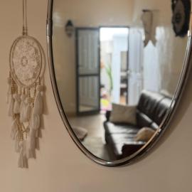 Maison Diop, Hotel in Ziguinchor