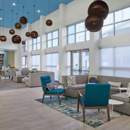 Element by Marriott Branson
