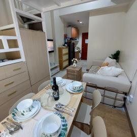 Moldex Residences