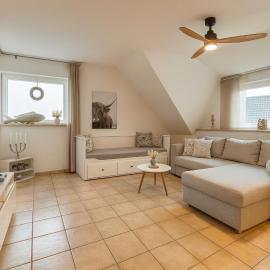 Ferienwohnung Meinerzhagen, hotel in Meinerzhagen