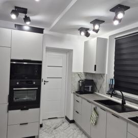 Apartament Ciechocinek, Hotel in Ciechocinek