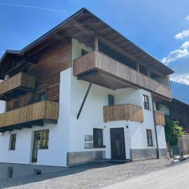 Haus Antonia