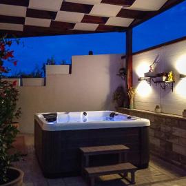 Holiday Home Sucuraj Gornja Banda, hotell sihtkohas Sućuraj