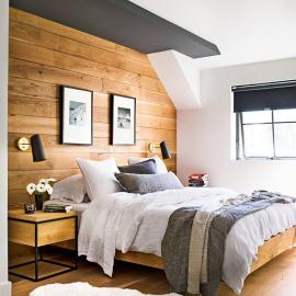 RNG apartment, hotel a Abbeyville