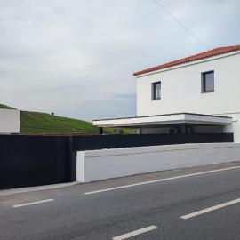 Casa da Corredoura