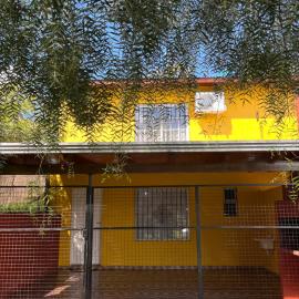 Eucalipto Dúplex, hotel in San Vicente