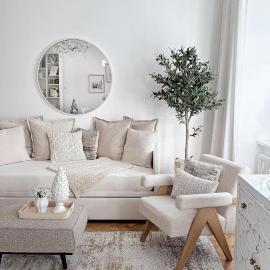Luxuriöses Apartment in Wien 100 qm Vienna City, отель в Вене