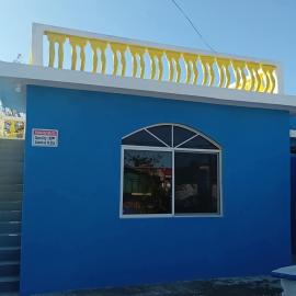 Sea Beach Escape & Vacation Rental, hotel in Negril