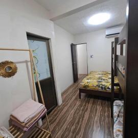Janice Place 1