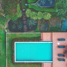 Lolu Village Resort, hotel in Anuradhapura