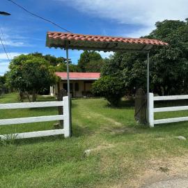 Villa Elena Vacation Home, hotel in Nicoya