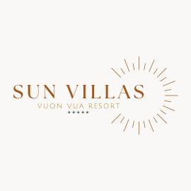 Vườn vua resort- Sunvillas, hotel u gradu Ðồng Phú