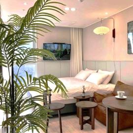 COVE Stay-611