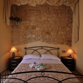 B&B Maison Civico 13