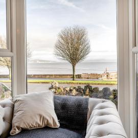 5 Bed in Mumbles oc-l34618
