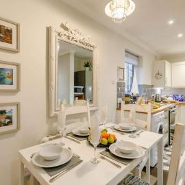 2 Bed in Penzance oc-m27232