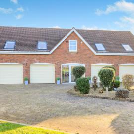 2 Bed in Duddlestone oc-q34588, hotel a Duddlestone