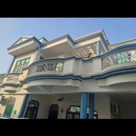 Aditi Heritage Home, hotel sa Lucknow