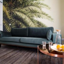 De With Studio's, hotelli Rotterdamissa