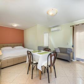 Mytilene Central Home 3