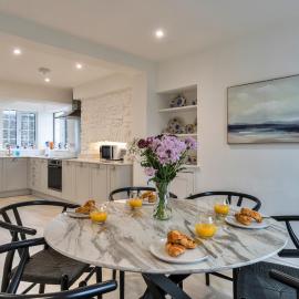 Finest Retreats - Hillside Rise, hotel a Northam