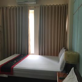 Sunrise Hotel