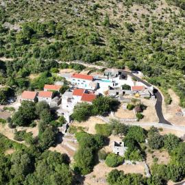 Villa Sorelle by Villas Guide